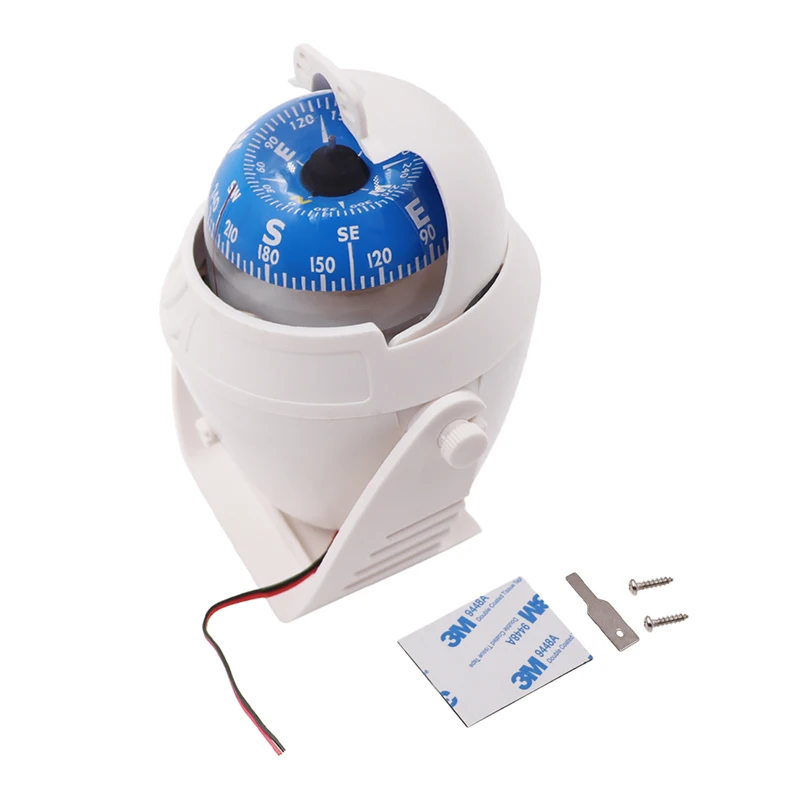 Compass-1-WB-9
