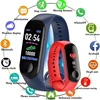 Smart Electronics