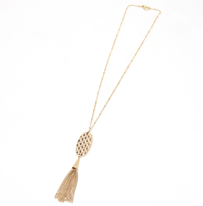 N4819-Brown  (2)