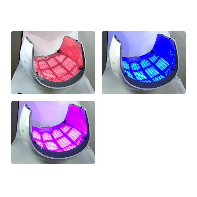 pdt led light therapy10