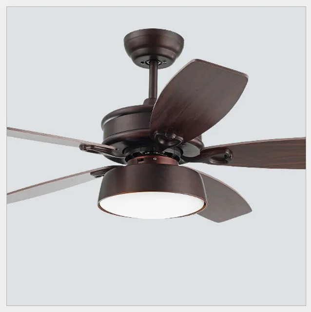LED Plafond Ventilator Met Verlichting Afstandsbediening 220 240Volt ... LED Plafond Ventilator Met Verlichting Afstandsbediening 220 240Volt ...