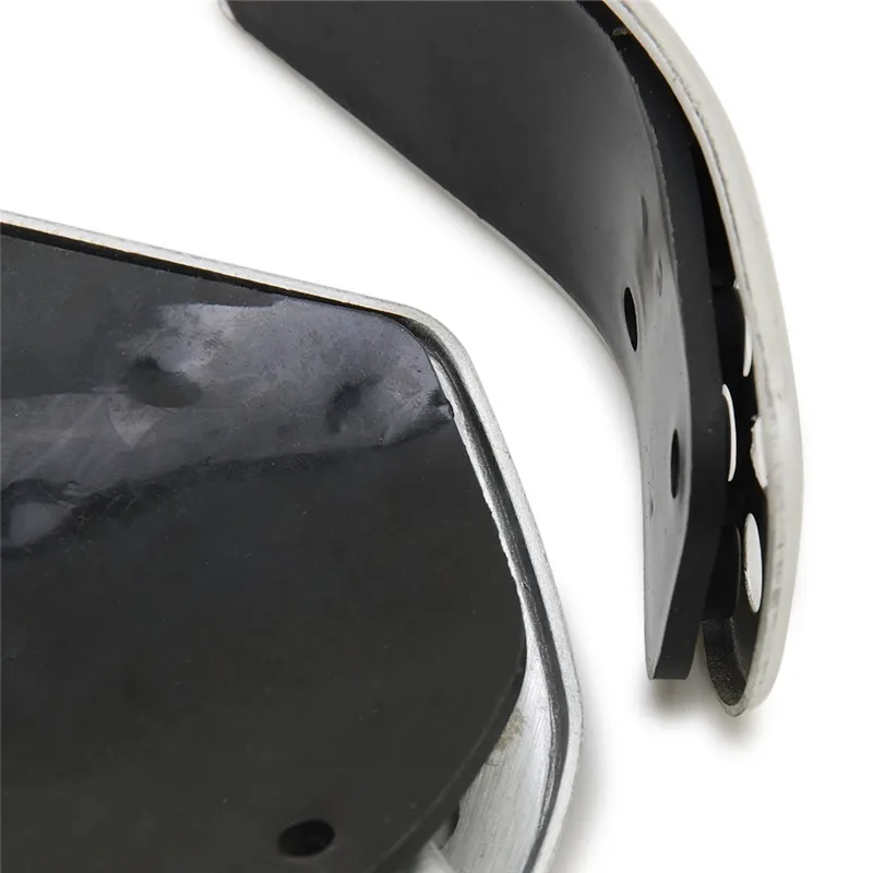 For-Peugeot-307-408-308-3008-2008-2012-Non-Slip-Car-Foot-Pedals-Aluminum-Alloy-Fuel (2)