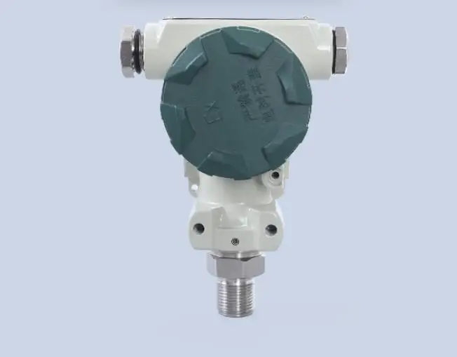 Shantou pressure transmitter Explosion proof pressure transmitter