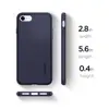 Mobile Phone Accessories