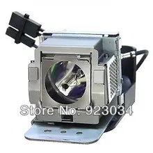 RLC-030 Projector lamp with housing for VIEWSONIC PJ503D180Days Warranty