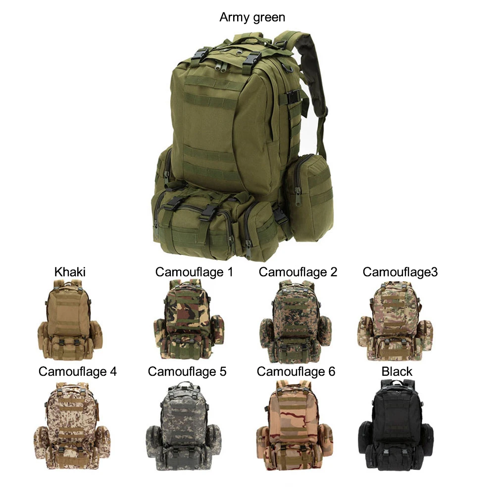 Cheap Mochilas escal.