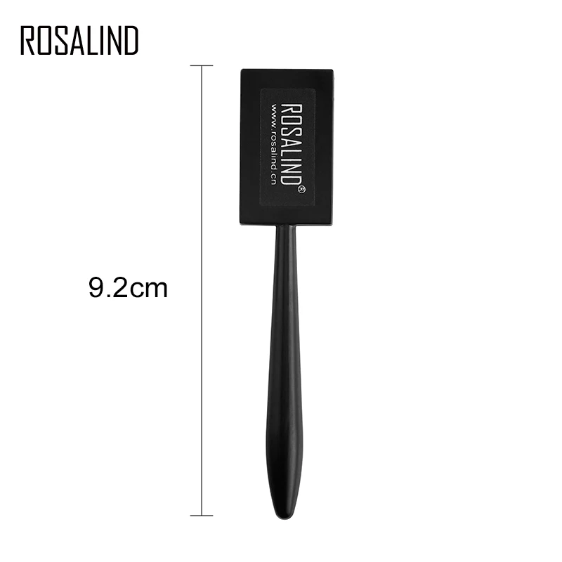 HTB1MmgEah_rK1RkHFqDq6yJAFXa1