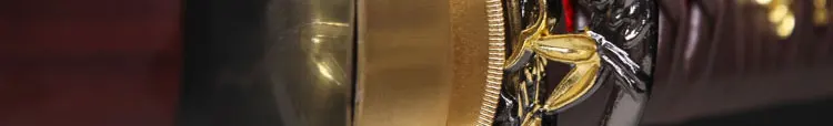 _10