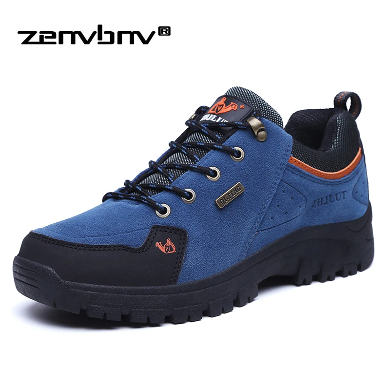 Winter/Autumn Men Shoes Comfort Casual Shoes Men Plus size 36-47 Fashion Breathable Outdoor Shoes Flats Men Trainers zapatillas