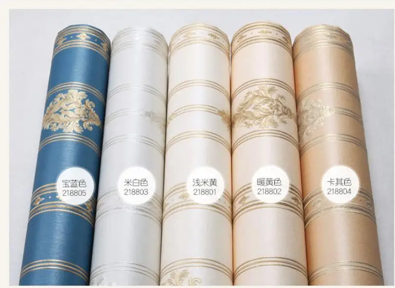 QQ20180527235110
