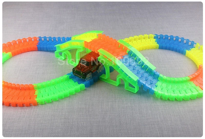 7202,7203_07
