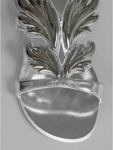 cheap silver flat shoes get cheap silver flat sandals aliexpress cheap silver flat shoes get cheap silver flat sandals aliexpress