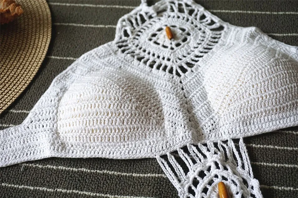 3081395468_1106743064