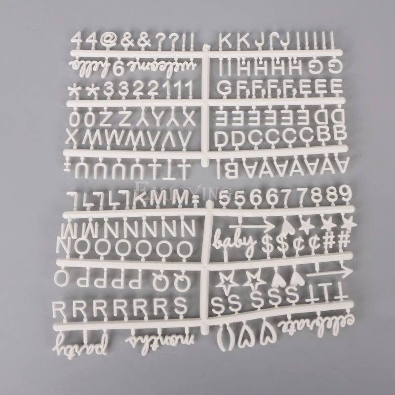 7HH801012-4