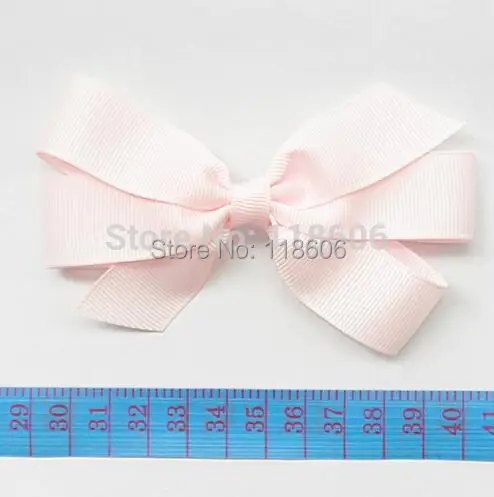 bow with pearls1.jpg