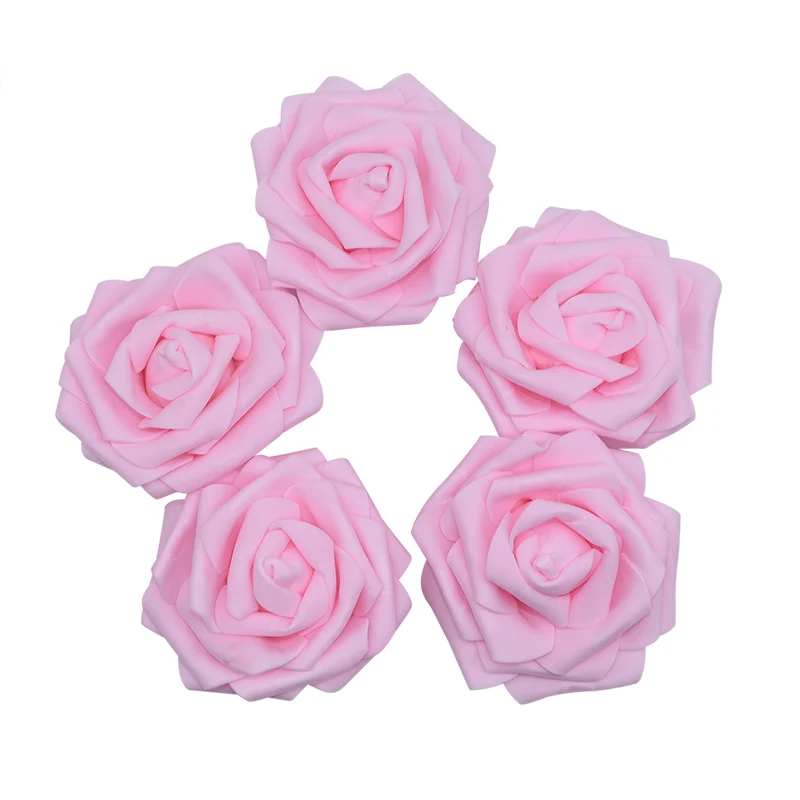 F03 Light pink (4)