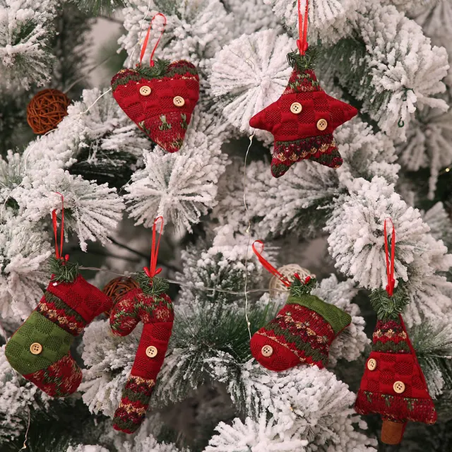 2018 christmas tree decorations for home santa claus snowman boots xmas tree christmas decorations ornaments - Themed Christmas Tree Decorating Kits 2018 christmas tree decorations for home santa claus snowman boots xmas tree christmas decorations ornaments - Themed Christmas Tree Decorating Kits