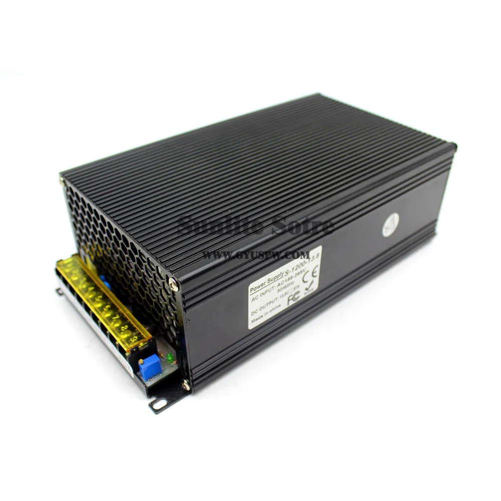 13v1200w (3)