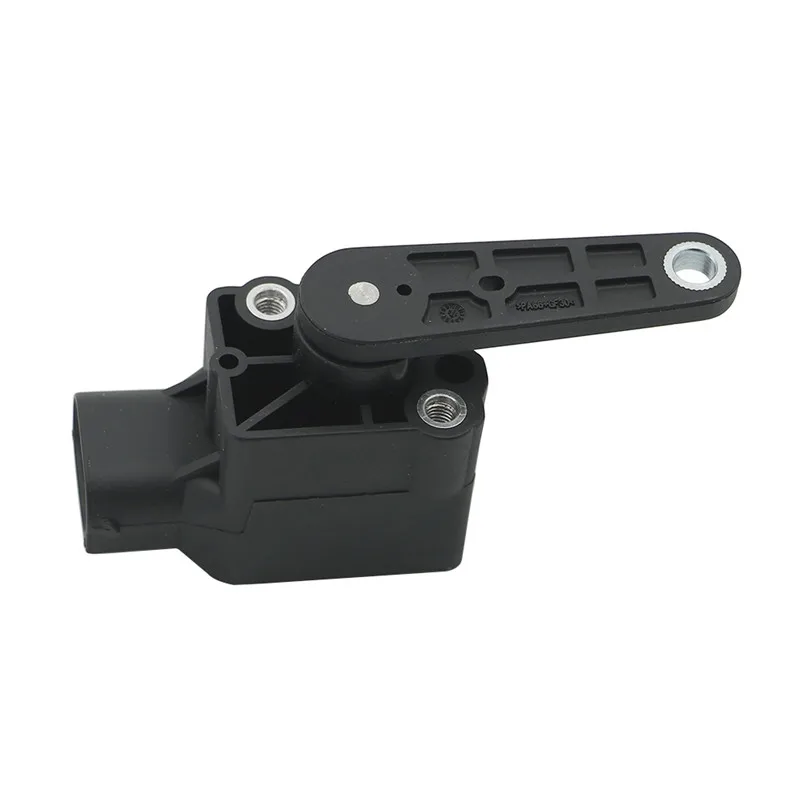 OEM 4B0907503 4B0 907 503 503A 4B0907503A датчик уровня фары Подходит для Audi A3 A4 B5 A6 C5 A8 TT S4 S6 RS6 for