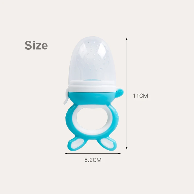 Size