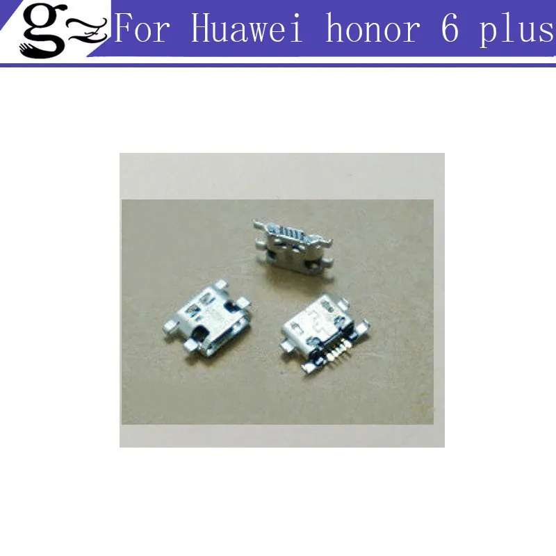 huawei honor 6 plusqian