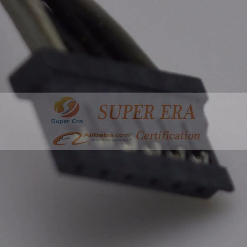 A1370 DC jack 2011 2