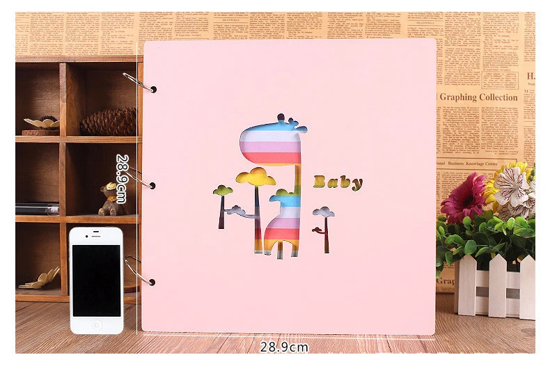 2870933066_1717894174