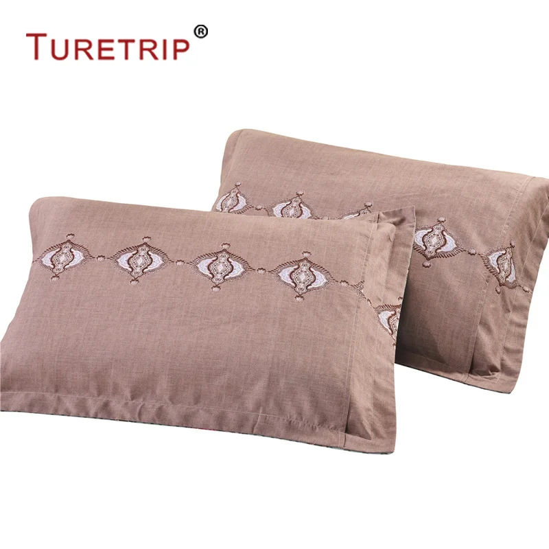 Double bed quilts  (17)