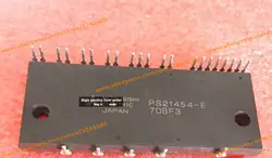 Бесплатная доставка, новый модуль PS21454-E