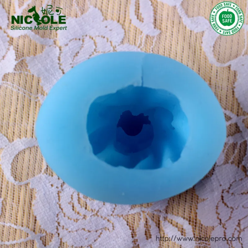 Силиконовые формы для свечей формочки мыла ангела|mold for|silicone molds for candlessilicone mold |