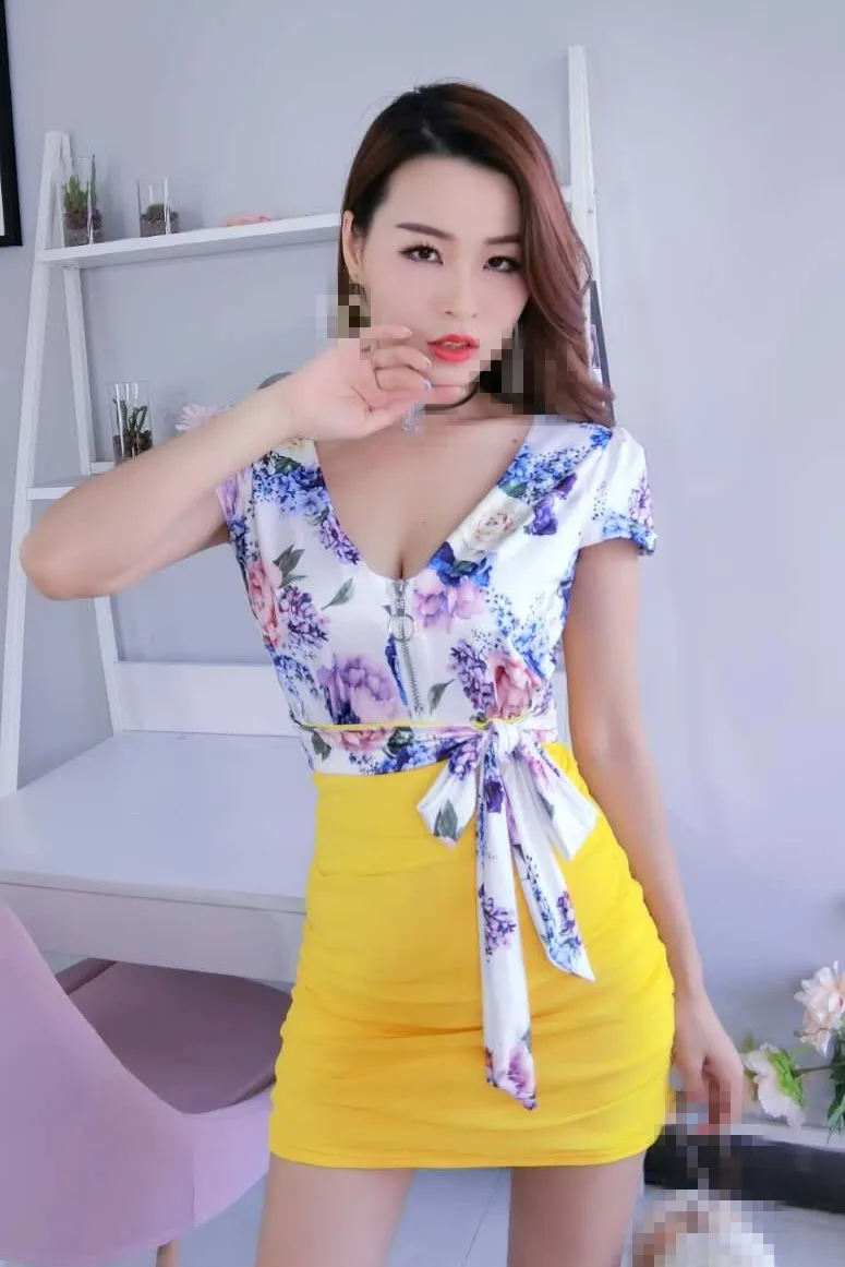 20190316_114225_022