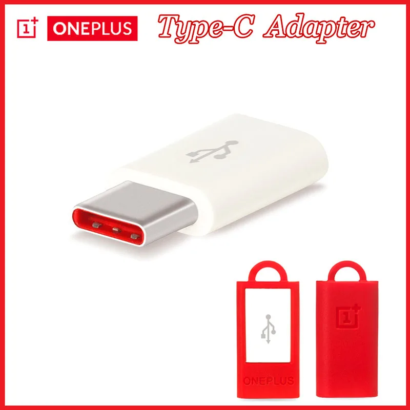 micro usb to usb c converter for oneplus 7pro micro usb to usb c converter for oneplus 7pro