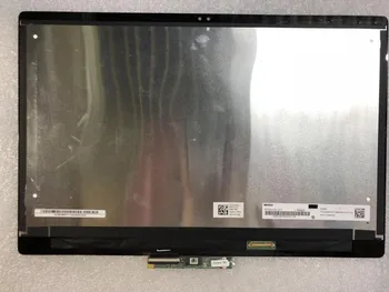 

N133HGE-GP1 13.3" FHD for Dell Inspiron 13 7373 LCD Screen IPS LED Display + Touch Digitizer + Touch Control Board Assembly