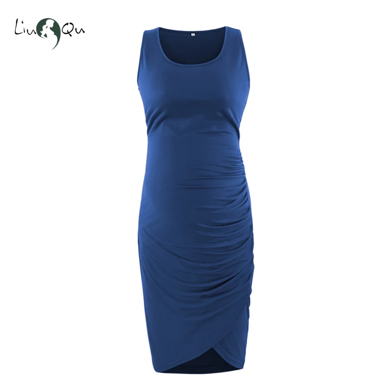 AD0015NV-1