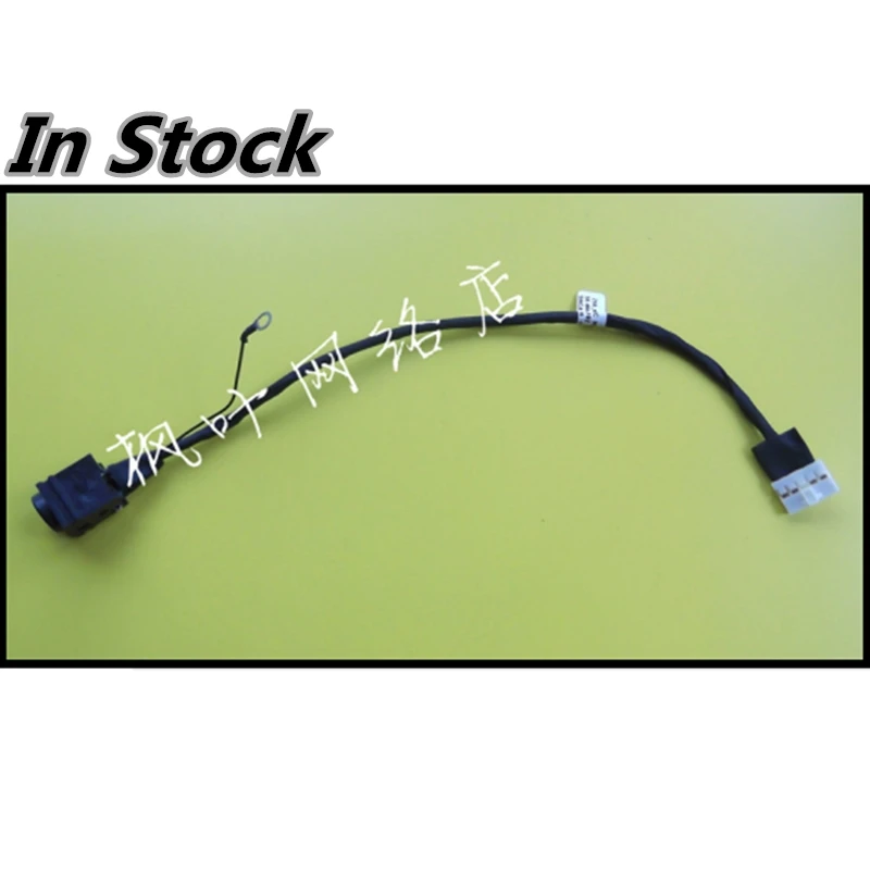 e6d957876cb7a28a2557b6238a536b2