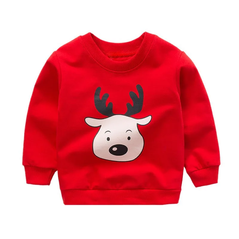 19 цветов; Новая весенне-осенняя одежда для маленьких мальчиков и девочек; хлопковый свитер с капюшоном; детская повседневная спортивная одежда; Одежда для младенцев - Цвет: 515R