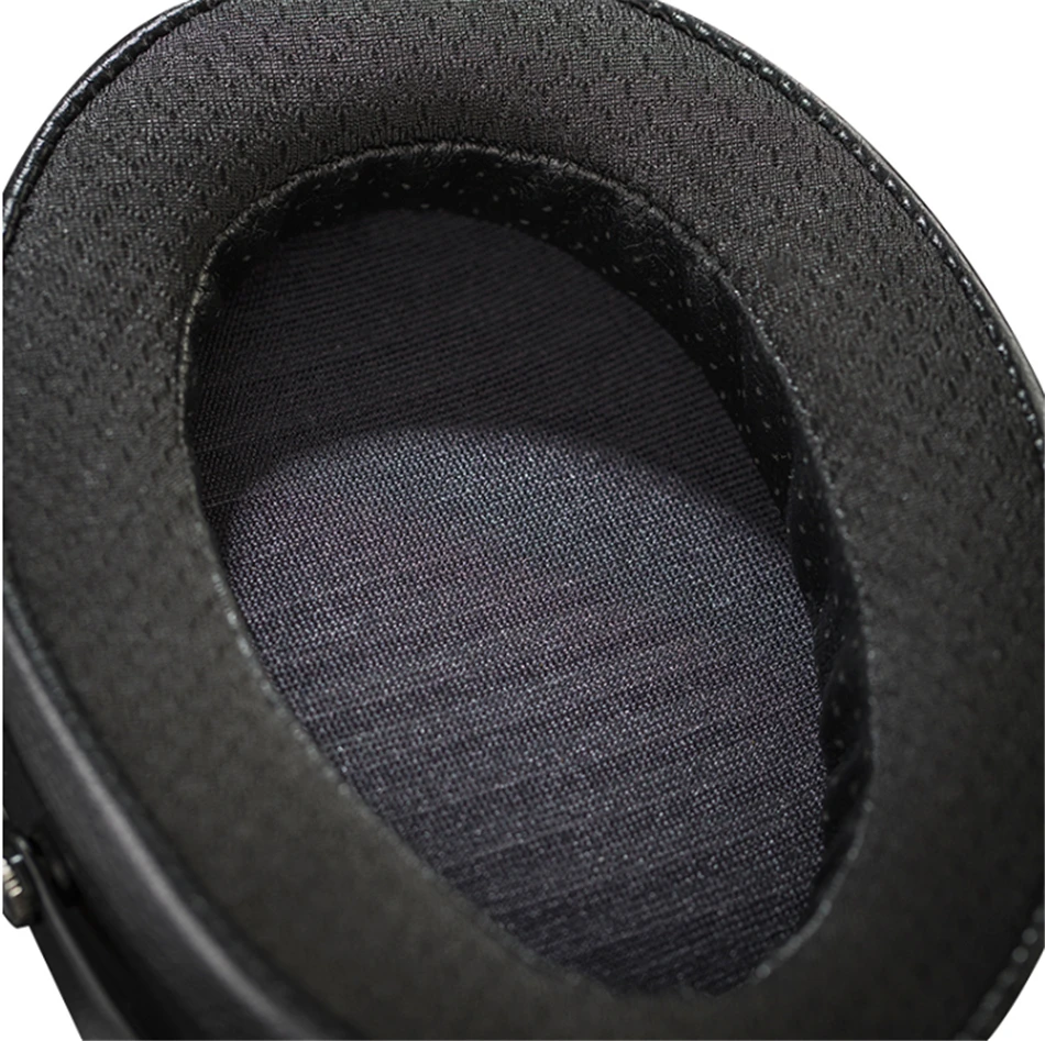 HIFIMAN Ananda Накладные наушники большого размера плоские магнитные высокая точность