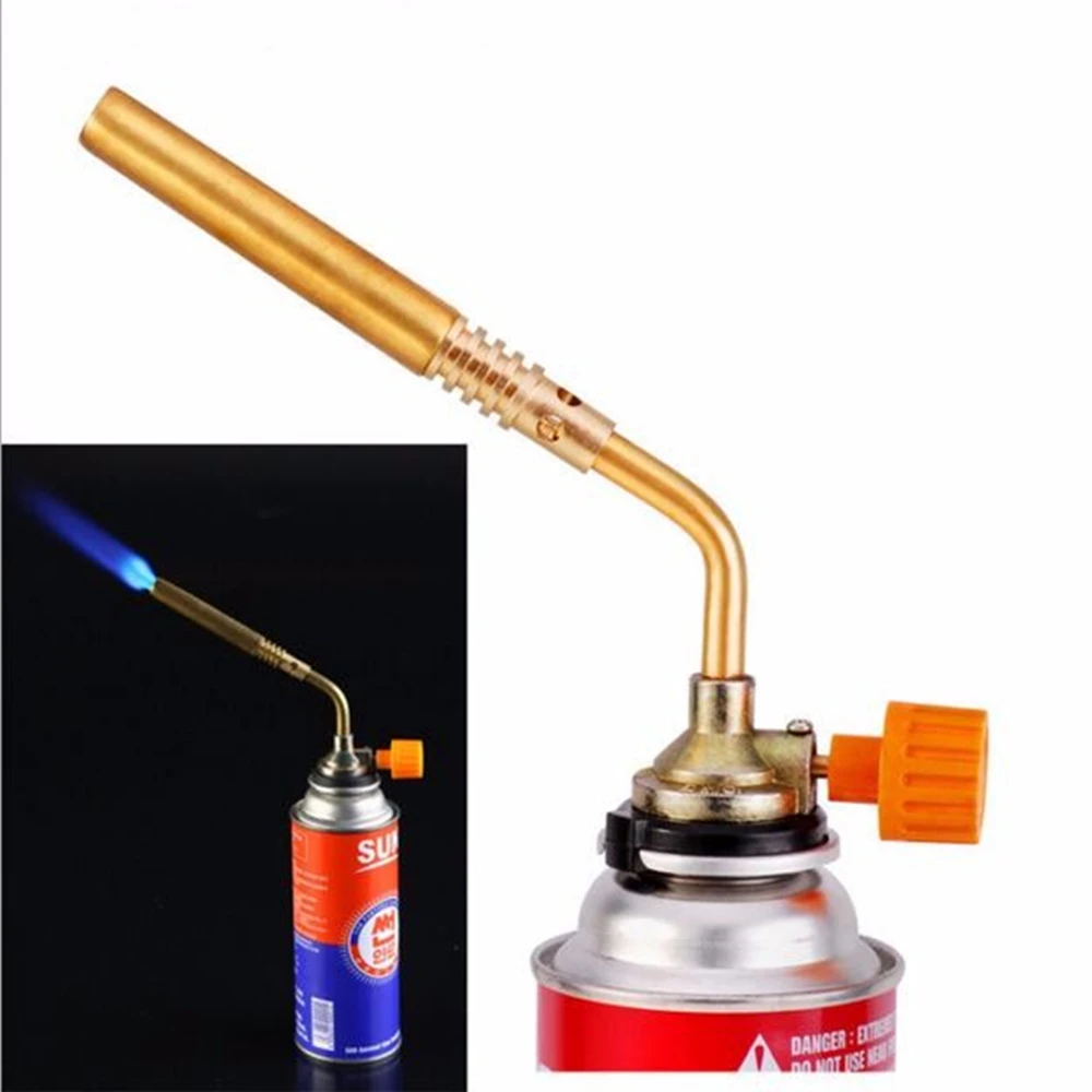 Butane Kitchen Torch Reviews Butane Kitchen Torch Reviews
