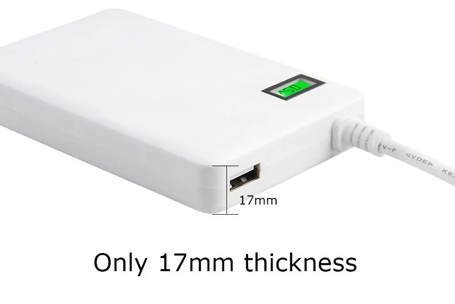 universallaptopadapter_14