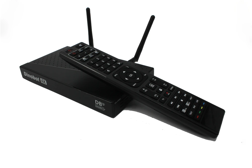 [Obrázek: HTB1lgwXeIjI8KJjSsppq6xbyVXa3.jpg?size=1...654432c122]