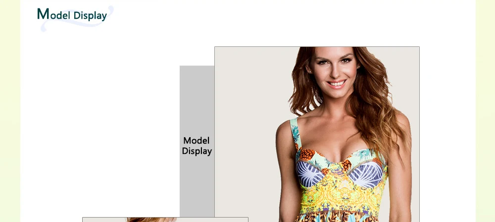 women's swimsuits