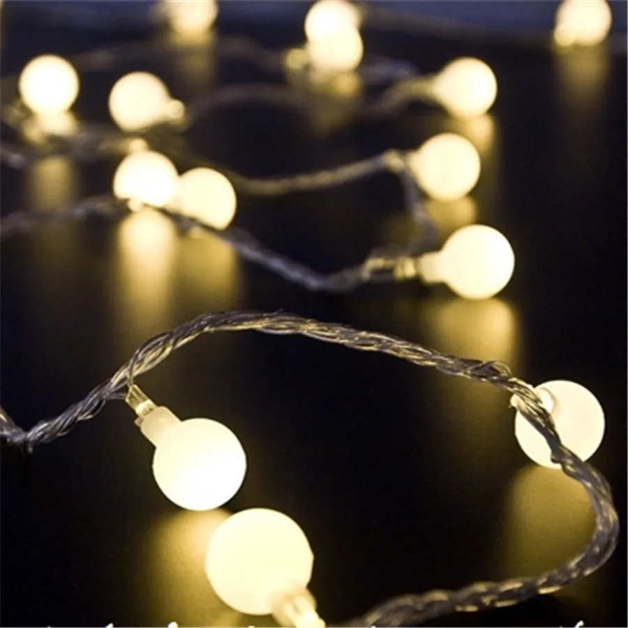 ZINUOb-3M-4M-5M-Ball-Christmas-String-lights-Outdoor-AA-Battery-Powered-Fairy-String-Light-Holiday (3)