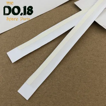 

5pcs Drum Unit Developing Entrance Seal for Sharp AR 161 163 1818 2718 4818