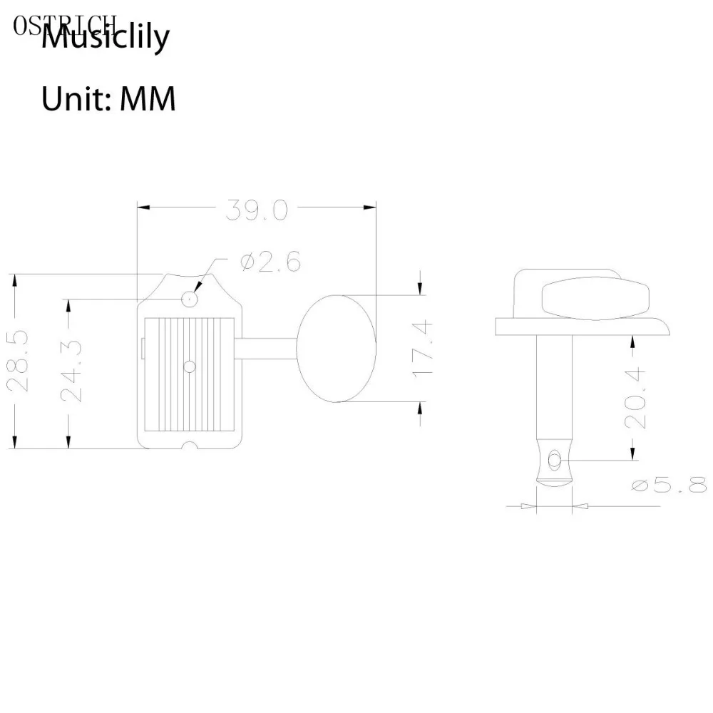 51i8IvlYu+L._SL1200_