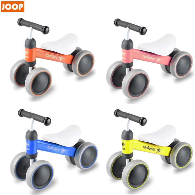 mini baby bike