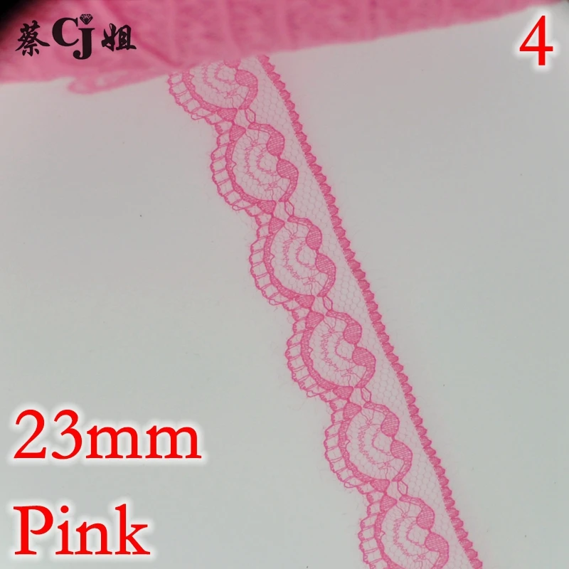 color lace004-6