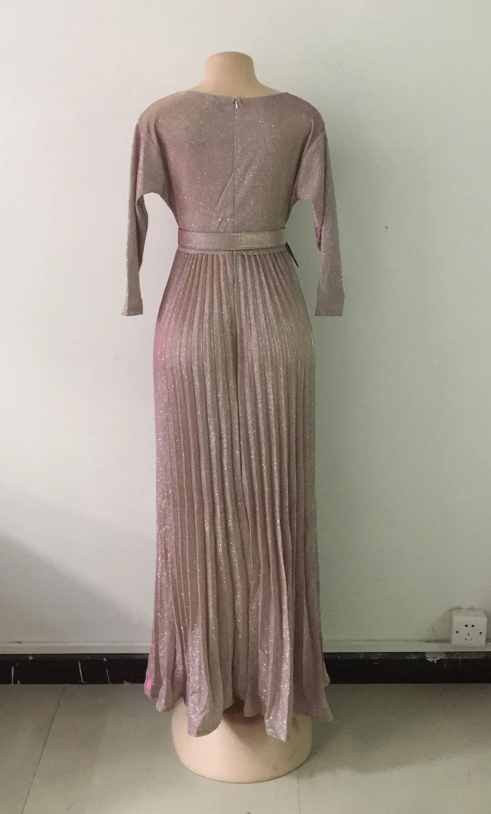 QQ20190326104601.jpg