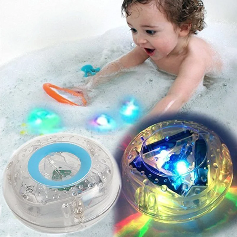 Light-up Toy Waterproof Bath for Kids Durable for Baby and Girls Toddler Toys Children Water Gift Toys Educational Boat Pool Fun Light-up Toy Waterproof Bath for Kids Durable for Baby and Girls Toddler Toys Children Water Gift Toys Educational Boat Pool Fun