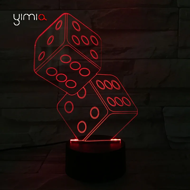 3604934363_1093907092