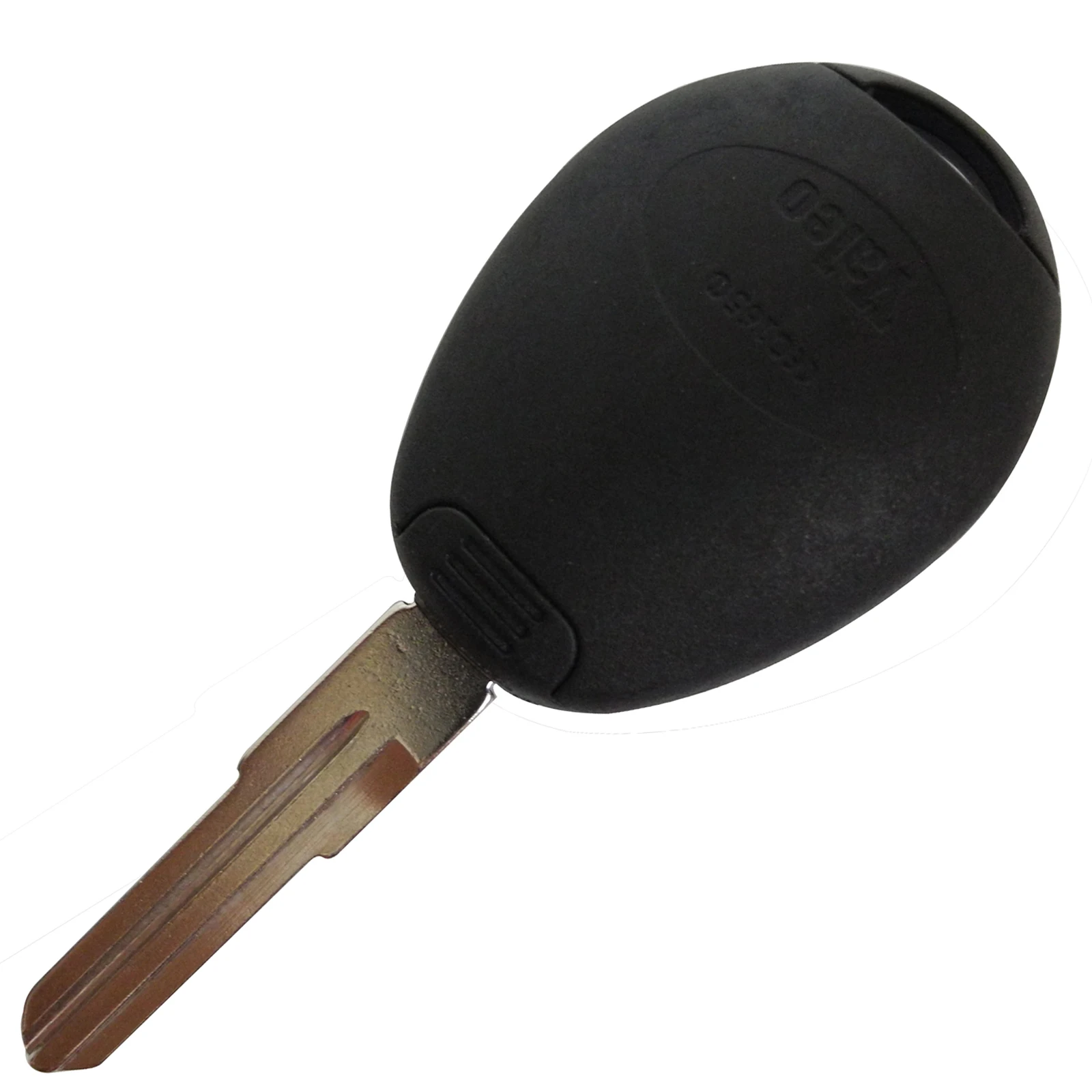 Keyforkess Chiave A Distanza Fob Borsette misura per LAND ROVER Discovery Range Rover L322 HSE Vogue Sport Car Fob 2 Button caso di sostituzione 12 Keyforkess Chiave A Distanza Fob Borsette misura per LAND ROVER Discovery Range Rover L322 HSE Vogue Sport Car Fob 2 Button caso di sostituzione -